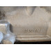 #BKQ27 Engine Cylinder Block For 02-05 Pontiac Grand Am  2.2 12583047